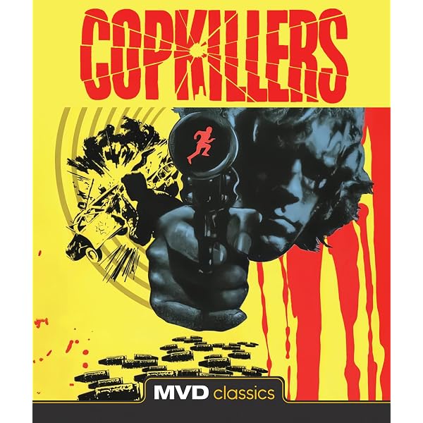 Amazon.com: Spetters (Blu-ray) : Hans Veerman, Hans van Tongeren